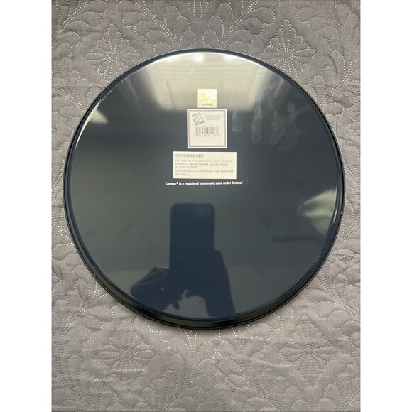 Corona Extra 4pc Set Tin Box Tray, Napkin Holder, Coasters & Storage Tin Barware - Picture 4 of 14